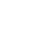 Marvell Technology, Inc. logo