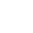 Morgan Stanley logo