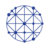 MSCI Inc. logo