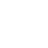Emerson Radio Corp. logo