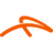 ArcelorMittal S.A. logo