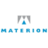 Materion Corporation logo
