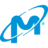 Micron Technology, Inc. logo