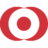 Mitsubishi UFJ Financial Group, Inc. logo