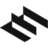 Magnachip Semiconductor Corporation logo