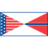 Nordic American Tankers Limited logo