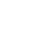 Nebius Group N.V. logo