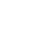 Neo-Concept International Group Holdings Limited logo