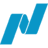 Nasdaq, Inc. logo