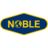 Noble Corporation Plc logo