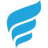 New Fortress Energy Inc. logo