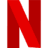 Netflix, Inc. logo