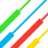 National Grid plc logo