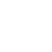 NIO Inc. logo