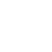 Annaly Capital Management, Inc. logo