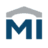 NMI Holdings, Inc. logo