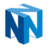 NNN REIT, Inc. logo