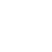 Northrop Grumman Corporation logo