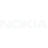Nokia Oyj logo