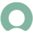 ServiceNow, Inc. logo