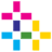 NRG Energy, Inc. logo
