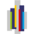 Energy Vault Holdings, Inc. logo