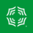 Insperity, Inc. logo