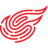 NetEase, Inc. logo