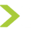 Nutanix, Inc. logo