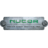 Nucor Corporation logo