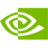 NVIDIA Corp. logo