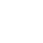 Novo Nordisk A/S logo