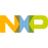NXP Semiconductors N.V. logo