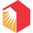 Realty Income Corporation logo