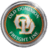 Old Dominion Freight Line, Inc. logo