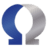 Omega Healthcare Investors, Inc. logo