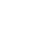 O-I Glass, Inc. logo
