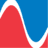 Oil States International, Inc. logo