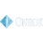 ONEOK, Inc. logo