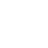 Okta, Inc. logo