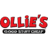 Ollie's Bargain Outlet Holdings, Inc. logo