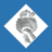 One Liberty Properties, Inc. logo