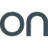 ON Semiconductor Corporation logo