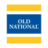 Old National Bancorp logo