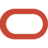 Oracle Corporation logo