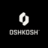 Oshkosh Corp logo
