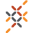 Ovintiv Inc. logo