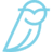 Blue Owl Capital Inc. logo