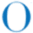 Oxford Industries, Inc. logo