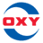 Occidental Petroleum Corporation logo